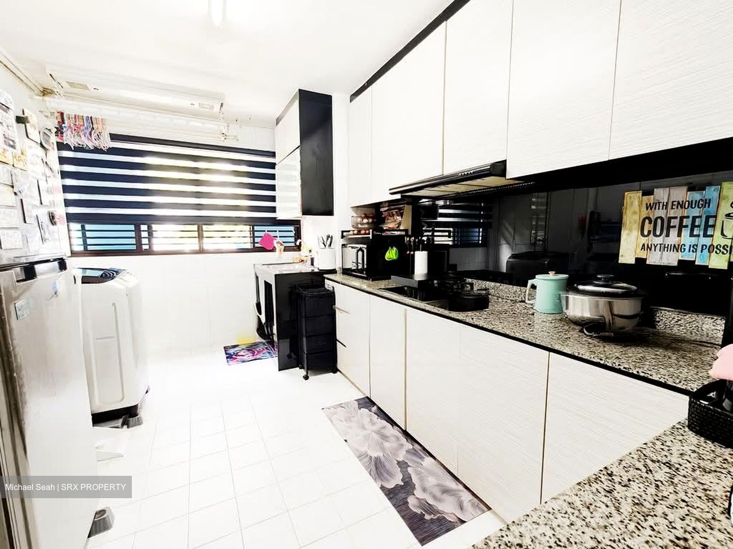 Blk 404 Ang Mo Kio Avenue 10 (Ang Mo Kio), HDB 3 Rooms #547093571